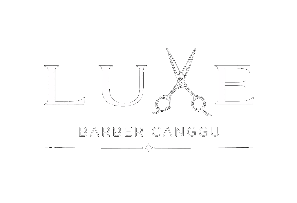 Barber Canggu